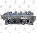 SİLİNDİR KAPAĞI PASSAT 1.8T EGRLİ  EGRSİZE UYGUN AEB-APU-AWT  97-03