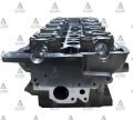 SİLİNDİR KAPAĞI PASSAT 1.8T EGRLİ  EGRSİZE UYGUN AEB-APU-AWT  97-03