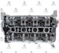 SİLİNDİR KAPAĞI PASSAT 1.8T EGRLİ  EGRSİZE UYGUN AEB-APU-AWT  97-03