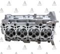 SİLİNDİR KAPAĞI PASSAT 1.8T EGRLİ  EGRSİZE UYGUN AEB-APU-AWT  97-03
