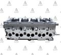 SİLİNDİR KAPAĞI PASSAT A3 A4  JETTA 2.0TDI BKP-BRE-BKD 01-05