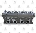 SİLİNDİR KAPAĞI PASSAT A3 A4  JETTA 2.0TDI BKP-BRE-BKD 01-05