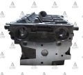 SİLİNDİR KAPAĞI PASSAT A3 A4  JETTA 2.0TDI BKP-BRE-BKD 01-05