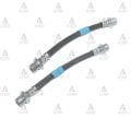 HORTUM FREN SIRION 03=  YRV 02= ARKA