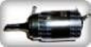 HYUNDAİ ACCENT- 1995/1997 CAM SU BİDONU MOTORU