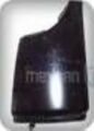 MITSUBISHI CANTER KAMYON FE635/FE659 ÖN KÖŞE PANELİ SAĞ 1998/2006 MODEL İÇİN