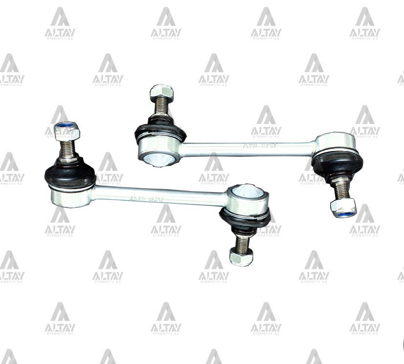 Z ROT ARKA CERATO 04-09  MATRIX  COUPE  96-01