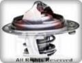 HYUNDAİ ELANTRA TERMOSTAT (1.5 MOTOR) 1990/1995 MODEL İÇİN