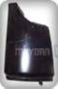 MITSUBISHI CANTER- KAMYON FE635/FE659- 1998/2006 MODEL İÇİN