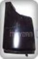 MITSUBISHI CANTER- KAMYON FE635/FE659- 1998/2006 MODEL İÇİN
