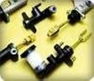 NİSSAN PİCK UP (PİKAP) (D22 2.5Di9 1998 ve ÜSTÜ DEBRİYAJ ÜST MERKEZ SİLİNDİRİ