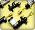 NİSSAN PİCK UP (PİKAP) (D22 2.5Di9 1998 ve ÜSTÜ DEBRİYAJ ÜST MERKEZ SİLİNDİRİ