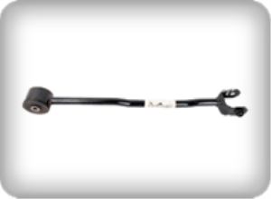SPORTAGE DENGE KOLU (BİR UCU BURÇLU- BİR UCU ÇATALLI) (2002-2009 MODEL)