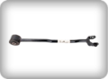 SPORTAGE DENGE KOLU (BİR UCU BURÇLU- BİR UCU ÇATALLI) (2002-2009 MODEL)