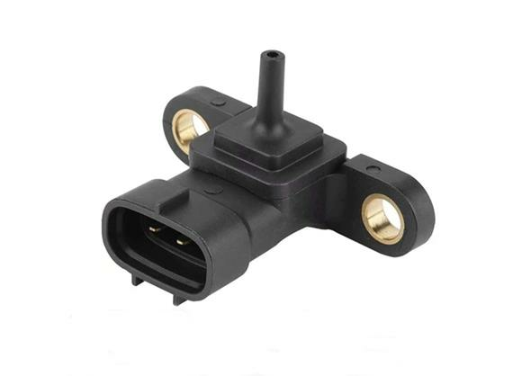 Ücretsiz Kargo TOYOTA YARİS MAP SENSORU Turbo Basınc Sensörü TAİWAN