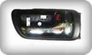 CAMRY ARKA KAPI İÇ AÇMA KOLU SAĞ (NİKELAJLI) 2001/2004