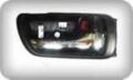 CAMRY ARKA KAPI İÇ AÇMA KOLU SAĞ (NİKELAJLI) 2001/2004