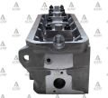 SİLİNDİR KAPAĞI GOLF3  CADDY  JETTA  TRANSPORTER 1.9 DİZEL AAZ 8 mm