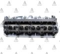 SİLİNDİR KAPAĞI GOLF3  CADDY  JETTA  TRANSPORTER 1.9 DİZEL AAZ 8 mm
