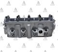 SİLİNDİR KAPAĞI GOLF3  CADDY  JETTA  TRANSPORTER 1.9 DİZEL AAZ 8 mm