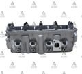 SİLİNDİR KAPAĞI GOLF3  CADDY  JETTA  TRANSPORTER 1.9 DİZEL AAZ 8 mm