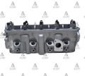 SİLİNDİR KAPAĞI GOLF3  CADDY  JETTA  TRANSPORTER 1.9 DİZEL AAZ 8 mm