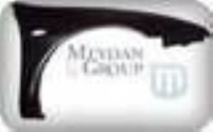 MAZDA 323 LANTIS ÖN ÇAMURLUK DELİKLİ SAĞ  1995/1998 MODEL İÇİN