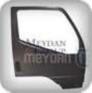 MITSUBISHI CANTER KAMYON FE635/659 ÖN KAPI KOMPLE SAĞ 1998/2006 MODEL İÇİN