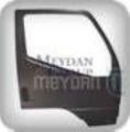 MITSUBISHI CANTER KAMYON FE635/659 ÖN KAPI KOMPLE SAĞ 1998/2006 MODEL İÇİN