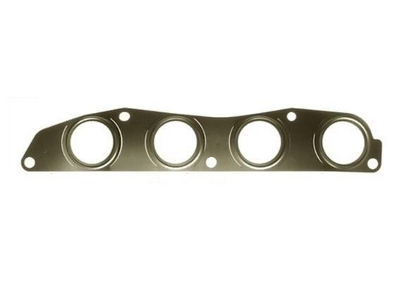 Ücretsiz Kargo MİTSUBİSHİ LANCER EGZOZ Egzos MANİFOLT CONTASI 2008 den 2011 e Kadar Model 1500 Motor VİCTOR REİNZ ALMAN