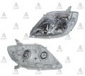 FAR COROLLA 02-06 SEDAN ELEKTRİKLİ SOL
