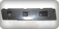 GEELY EMGRAND ARKA SOL TAMPON BAĞLANTI BRAKETİ (HATCHBACK)