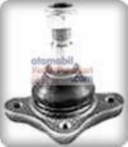 MAZDA E2200 ROTİL (SAĞ=SOL) 2000 ÜSTÜ MODEL