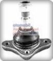 MAZDA E2200 ROTİL (SAĞ=SOL) 2000 ÜSTÜ MODEL