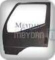 MITSUBISHI CANTER KAMYON FE635/659 ÖN KAPI KOMPLE SOL 1998/2006 MODEL İÇİN
