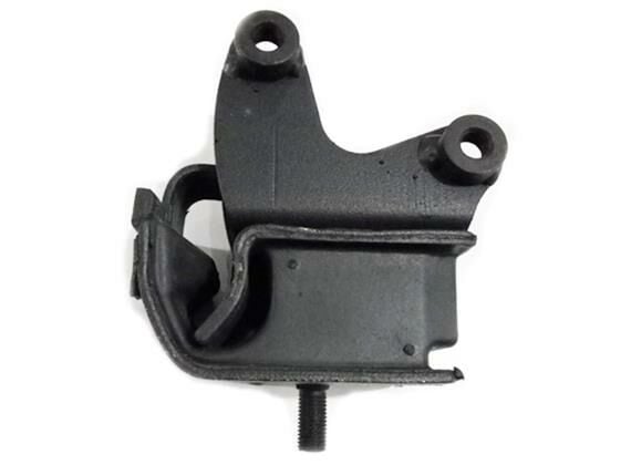 Ücretsiz Kargo KİA PRİDE ARKA MOTOR TAKOZ 1990 dan 2000 e Kadar Model KOREA TAİWAN