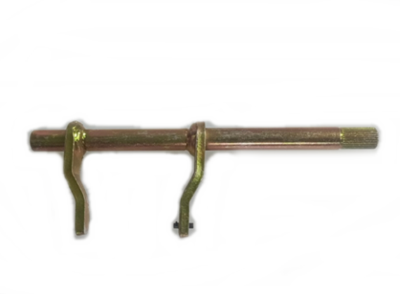 Ücretsiz Kargo DFM DEBRİYAJ ÇATALI 1100 Motor ORİJİNAL