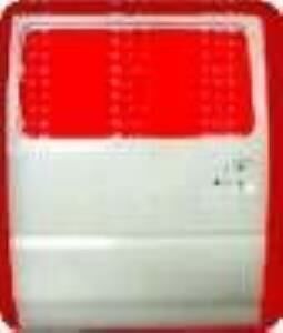 HYUNDAİ   H100- MİNİBÜS-  1997/2008 ORTA KAPI SAĞ (CAMLI TİP) (H)