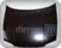Ücretsiz Kargo MAZDA 323 Lantis MOTOR KAPUTU 1995 den 1998 e Kadar Model ORİJİNAL