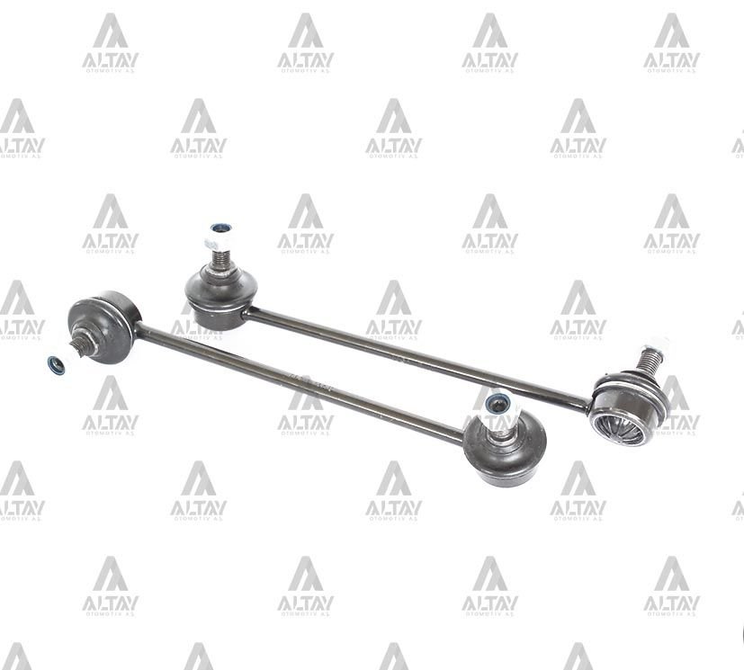 Z ROT ÖN RIO 03-06 SOL