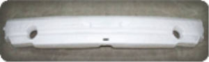 GEELY EMGRAND ÖN TAMPON STOPPER KÖPÜĞÜ