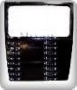 HYUNDAİ   H100- MİNİBÜS-  1997/2008 ORTA KAPI SAĞ (CAMLI TİP) (T)