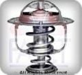 MİTSUBİSHİ SPACE STAR TERMOSTAT (1.3, 1.6, 1.8, 2.4 MOTOR) 1998 VE ÜSTÜ MODEL İÇİN