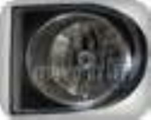 NİSSAN PATROL SİS LAMBASI SOL 2003/2005 MODEL İÇİN