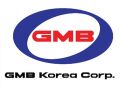 Ücretsiz Kargo SSANGYONG KORANDO SPORTS PickUp ŞAFT İSTAVROZU 2012 ve Üstü Model GMB JAPON