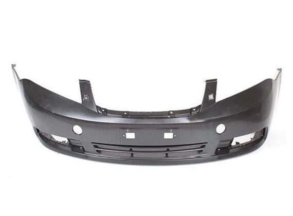 Ücretsiz Kargo GEELY EMGRAND EC7 FE ÖN TAMPON Sedan ve Hatchback ORİJİNAL