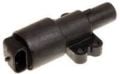 LAND ROVER FREELANDER ROLANTİ VALFİ 1.8 BENZİNLİ (1A 001'İTİB.) OEM