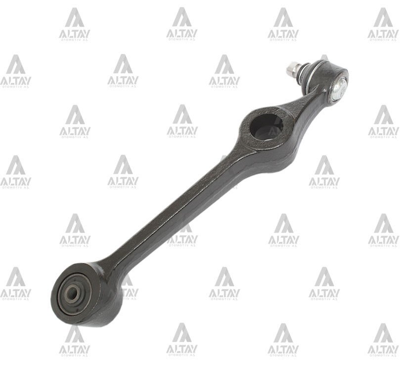 SALINCAK ALT RIO 00-03 BURÇLU ROTİLLİ SAĞ
