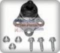 MAZDA 2(B2W) ROTİL (SOL=SAĞ) 2003 ÜSTÜ