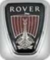 ROVER PANJUR ARMASI